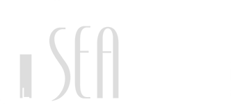 Sandpiper Evaluation Associates logo white